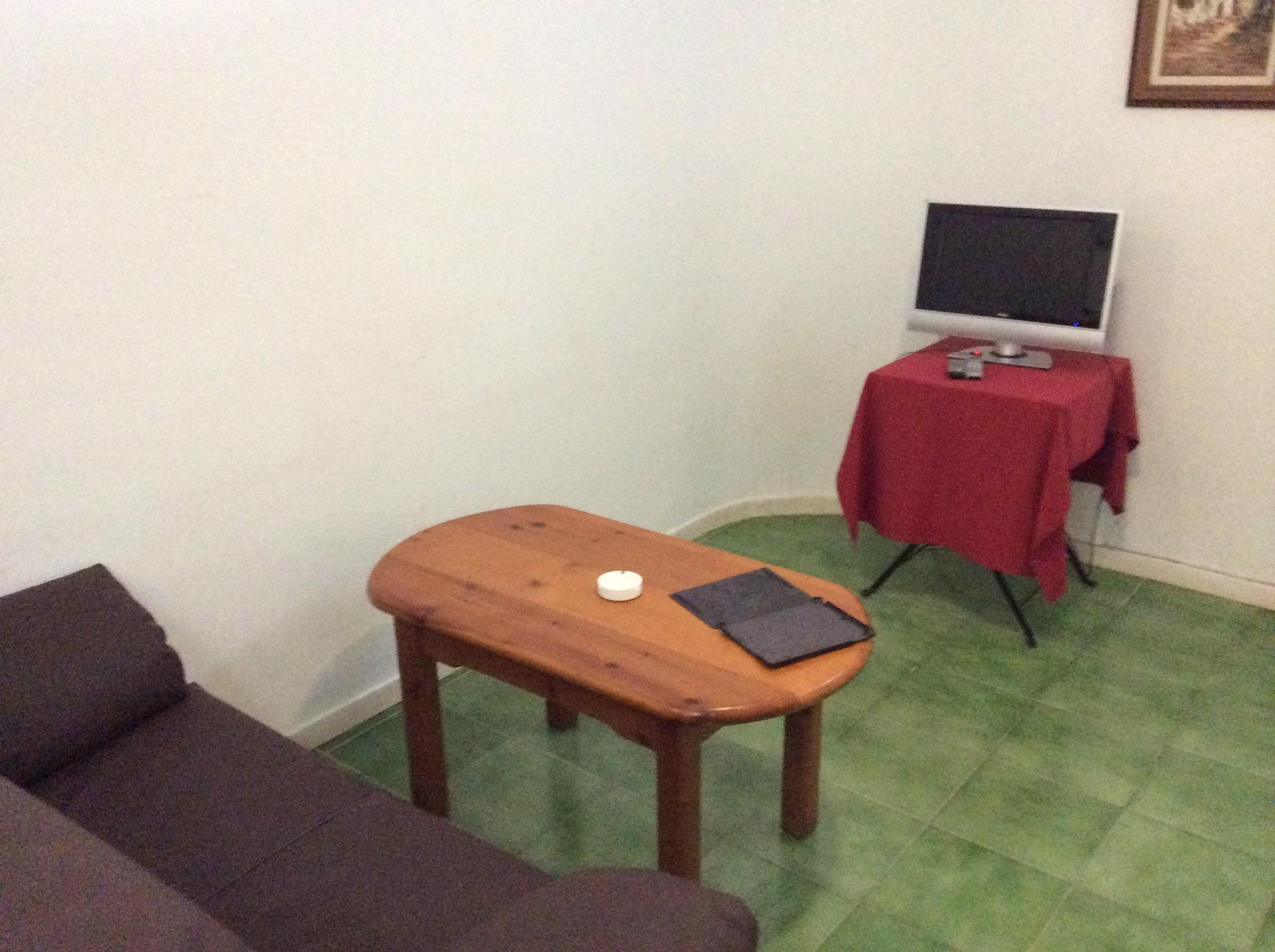 Apartamentos Panorama (Adults Only) ปูแอร์โตเดลคาร์เมน ภายนอก รูปภาพ