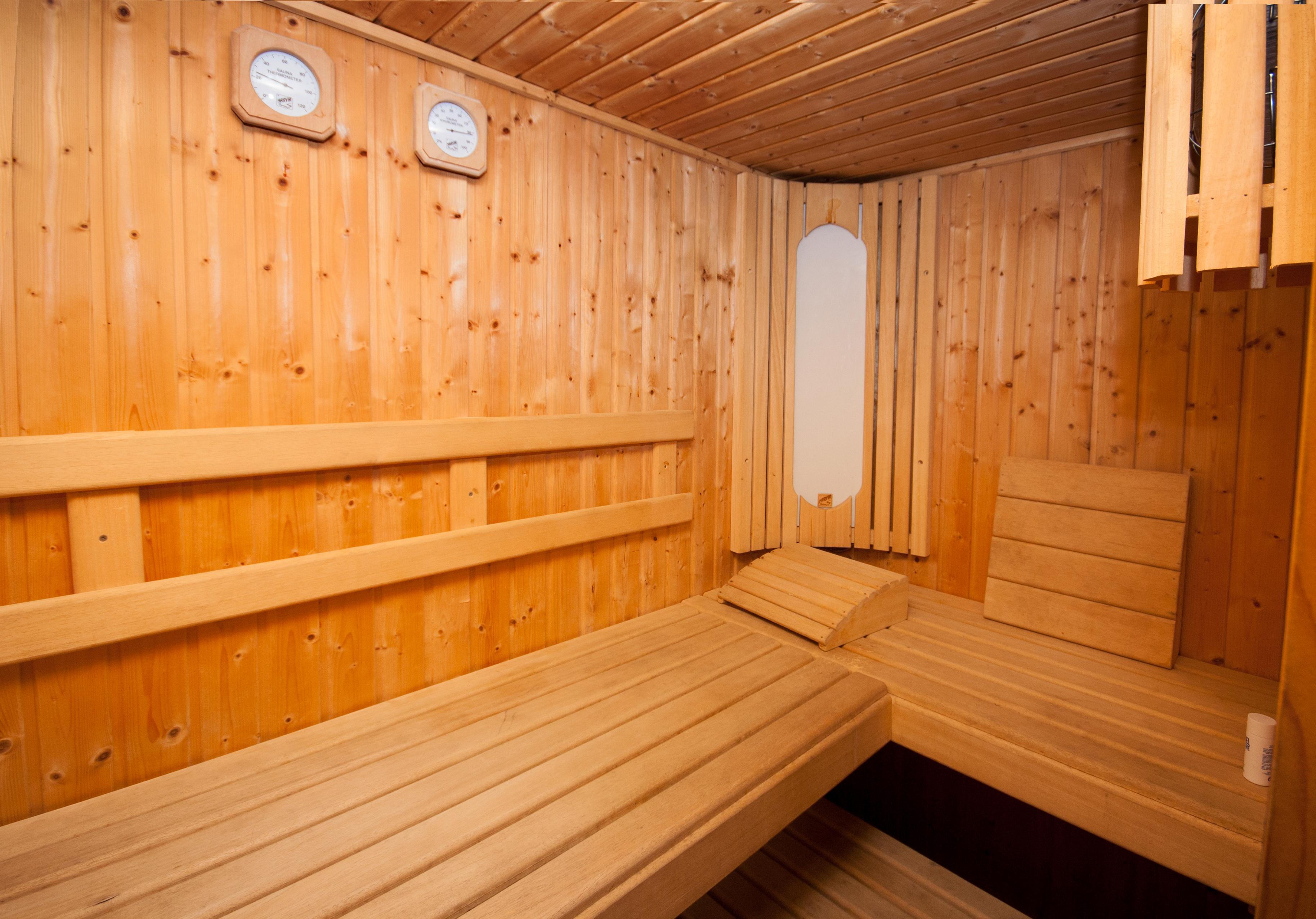 Apartamentos Panorama (Adults Only) ปูแอร์โตเดลคาร์เมน ภายนอก รูปภาพ