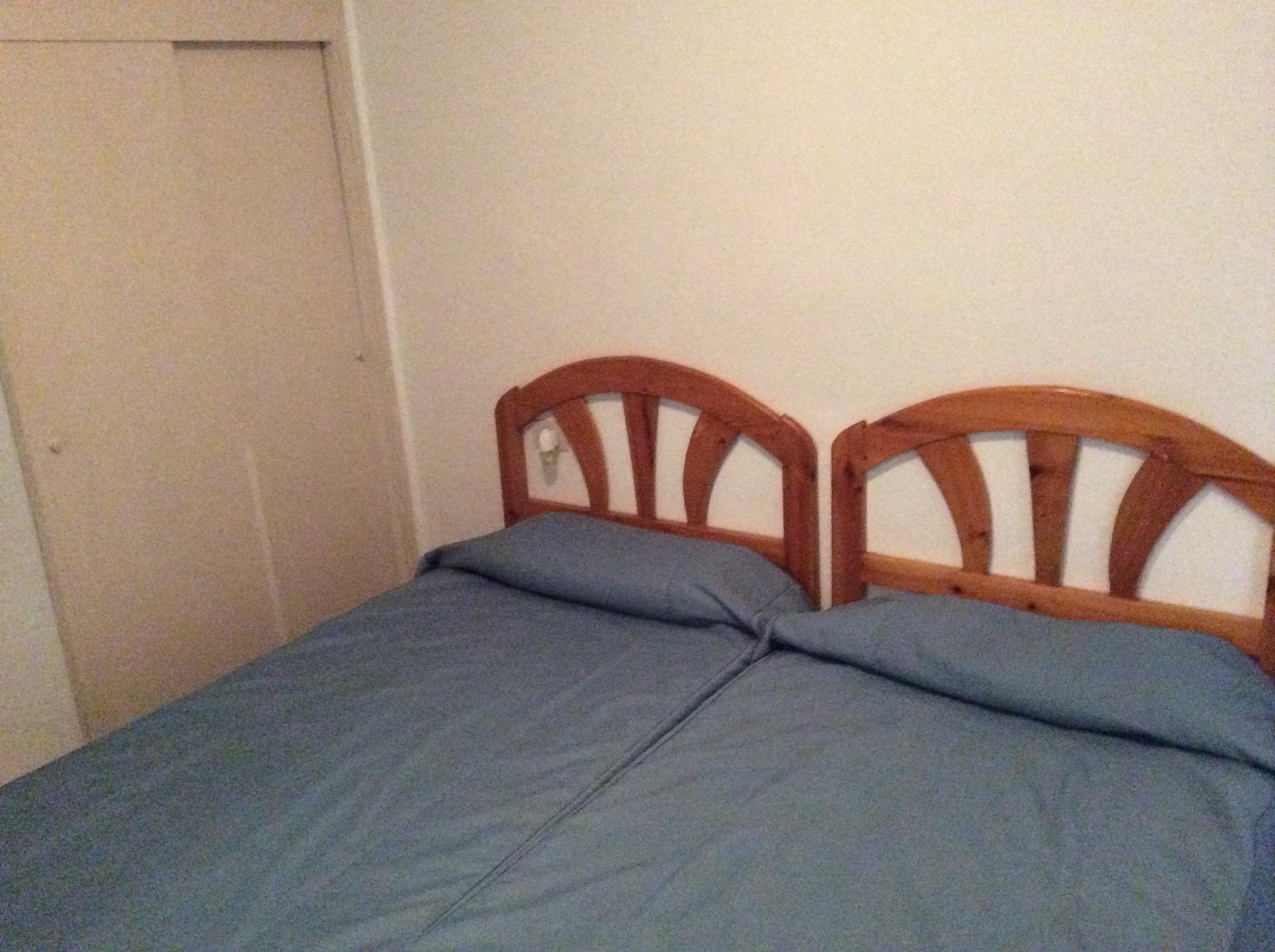 Apartamentos Panorama (Adults Only) ปูแอร์โตเดลคาร์เมน ภายนอก รูปภาพ
