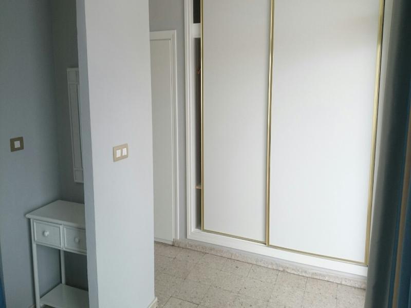 Apartamentos Panorama (Adults Only) ปูแอร์โตเดลคาร์เมน ภายนอก รูปภาพ