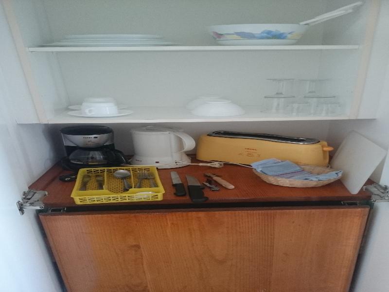 Apartamentos Panorama (Adults Only) ปูแอร์โตเดลคาร์เมน ภายนอก รูปภาพ